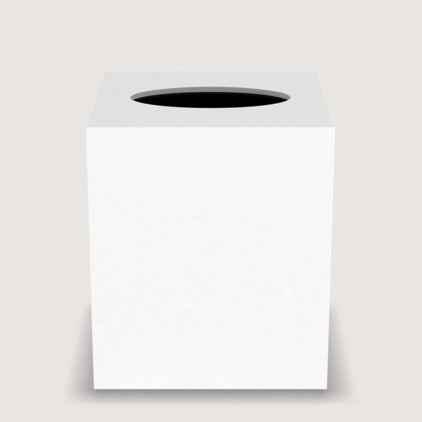 521l _white-614-xxx_q85_be8e5e3